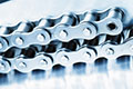 JWIS CR chain